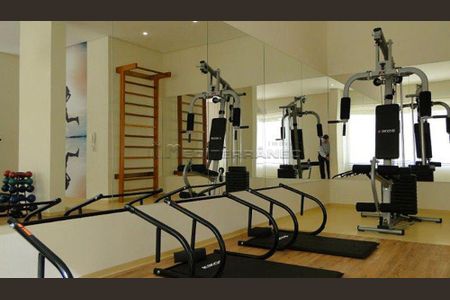 11_photo/94cf242c2d.f469cfda097b0aa9-ATLAS-58aaf5fb-ae3d-4230-a43d-232f8443df6c.jpg de apartamento para alugar com 3 quartos, 105m² em Jardim Trevo, Jundiaí