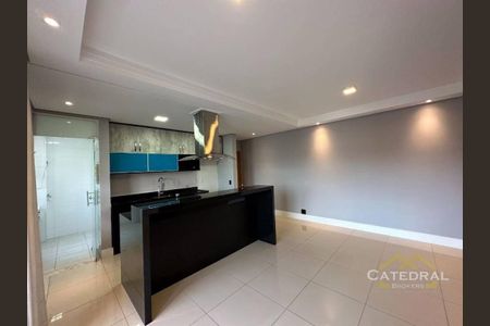 11_photo/94cf242c2d.f469cfda097b0aa9-ATLAS-5b478c83-523e-4fe5-a2e9-fa2dfcbf2ad3.jpg de apartamento para alugar com 3 quartos, 105m² em Jardim Trevo, Jundiaí