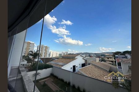 12_photo/94cf242c2d.f469cfda097b0aa9-ATLAS-5ce17cff-f3c0-4ad1-8a95-75f8e9eabe1c.jpg de apartamento para alugar com 3 quartos, 105m² em Jardim Trevo, Jundiaí