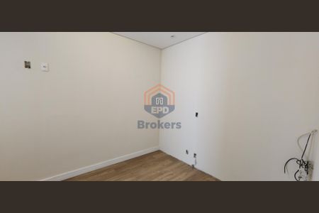 6_photo/94cf242c2d.f469cfda097b0aa9-ATLAS-7e2efb39-0fb4-4785-bac4-35f6c04a24e3.jpg de apartamento para alugar com 2 quartos, 66m² em Jardim Trevo, Jundiaí