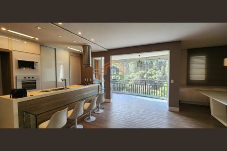 8_photo/94cf242c2d.f469cfda097b0aa9-ATLAS-bb8e9889-b678-4e9e-81ba-ab00e77ea897.jpg de apartamento para alugar com 2 quartos, 66m² em Jardim Trevo, Jundiaí