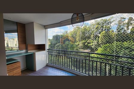 10_photo/94cf242c2d.f469cfda097b0aa9-ATLAS-bdf662a2-e5d0-4de8-8c9c-cb989186e292.jpg de apartamento para alugar com 2 quartos, 66m² em Jardim Trevo, Jundiaí