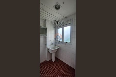 9_photo/94cf242c2d.f469cfda097b0aa9-ATLAS-bea193d4-3ffd-4b02-ac87-9494d6c2ebe4.jpg de apartamento para alugar com 2 quartos, 66m² em Jardim Trevo, Jundiaí