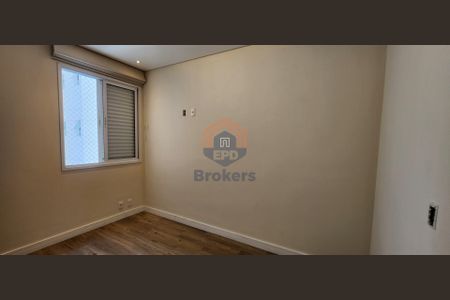 5_photo/94cf242c2d.f469cfda097b0aa9-ATLAS-d3e857f7-cff9-4445-8476-e8fe79e20d35.jpg de apartamento para alugar com 2 quartos, 66m² em Jardim Trevo, Jundiaí