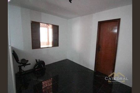 16_photo/94cf242c31.8848bb7c659f3ffa-ATLAS-4ef6eee2-dc3f-4899-89f3-88a9c283f3e9.jpg de casa à venda com 3 quartos, 250m² em Jardim Trevo, Jundiaí