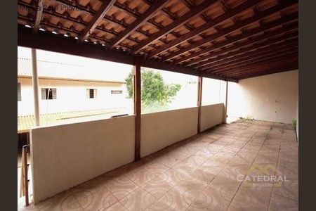 23_photo/94cf242c31.8848bb7c659f3ffa-ATLAS-90f3669e-83f2-414b-ad37-1d6f0ecc487a.jpg de casa à venda com 3 quartos, 250m² em Jardim Trevo, Jundiaí