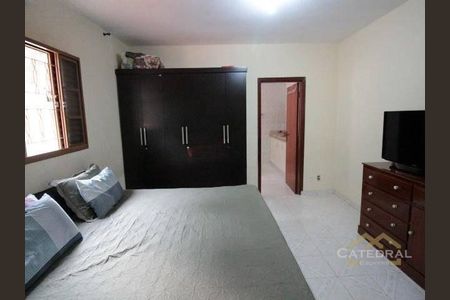 12_photo/94cf242c31.8848bb7c659f3ffa-ATLAS-afbce27c-f4b5-42d3-95b9-ea81b0b85809.jpg de casa à venda com 3 quartos, 250m² em Jardim Trevo, Jundiaí