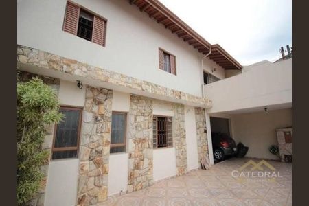 2_photo/94cf242c31.8848bb7c659f3ffa-ATLAS-cc5e4f34-84bb-4fcd-a90c-1ddd0a05c0a5.jpg de casa à venda com 3 quartos, 250m² em Jardim Trevo, Jundiaí