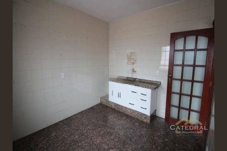 9_photo/94cf242c31.8848bb7c659f3ffa-ATLAS-fa9f8917-0833-4dc2-a1b9-ba3fdaea2e4c.jpg de casa à venda com 3 quartos, 250m² em Jardim Trevo, Jundiaí