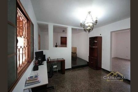 7_photo/94cf242c31.9fde2b1beaf38236-ATLAS-14b8f59a-213b-4e65-b556-a94ff5dcba14.jpg de casa à venda com 3 quartos, 250m² em Jardim Trevo, Jundiaí