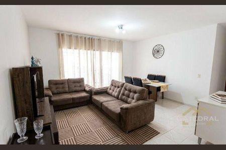 1_photo/94cf242c31.9fde2b1beaf38236-ATLAS-16e016e2-e31d-4905-845a-da3677fc7e97.jpg de casa à venda com 3 quartos, 250m² em Jardim Trevo, Jundiaí