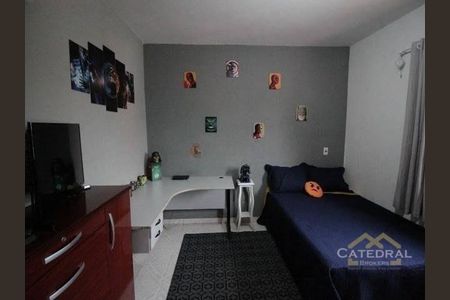 13_photo/94cf242c31.9fde2b1beaf38236-ATLAS-190ed1c0-6b56-48bb-9eaa-c39cfd14175c.jpg de casa à venda com 3 quartos, 250m² em Jardim Trevo, Jundiaí