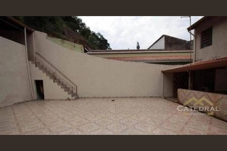 22_photo/94cf242c31.9fde2b1beaf38236-ATLAS-22b4ff7f-e665-4aba-8fc1-687ad4b4133d.jpg de casa à venda com 3 quartos, 250m² em Jardim Trevo, Jundiaí