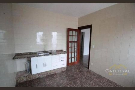 2_photo/94cf242c31.9fde2b1beaf38236-ATLAS-5636a2a7-1492-4daa-b423-0d7ce59abe09.jpg de casa à venda com 3 quartos, 250m² em Jardim Trevo, Jundiaí