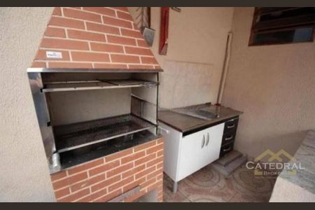 9_photo/94cf242c31.9fde2b1beaf38236-ATLAS-5a4905ff-de97-4a16-86a9-b0da4d6c402b.jpg de casa à venda com 3 quartos, 250m² em Jardim Trevo, Jundiaí