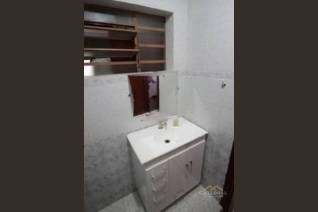 21_photo/94cf242c31.9fde2b1beaf38236-ATLAS-5e628f2a-e28d-4f5e-b8e5-61a077e3b869.jpg de casa à venda com 3 quartos, 250m² em Jardim Trevo, Jundiaí