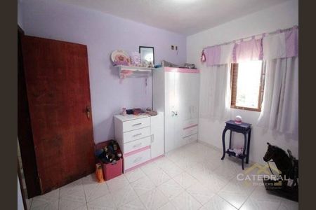 5_photo/94cf242c31.9fde2b1beaf38236-ATLAS-634397ca-193d-4f91-b765-86bb42f7dc11.jpg de casa à venda com 3 quartos, 250m² em Jardim Trevo, Jundiaí