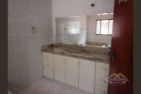 8_photo/94cf242c31.9fde2b1beaf38236-ATLAS-76bc08b0-1d03-416b-b19a-0b1f4c5416d7.jpg de casa à venda com 3 quartos, 250m² em Jardim Trevo, Jundiaí