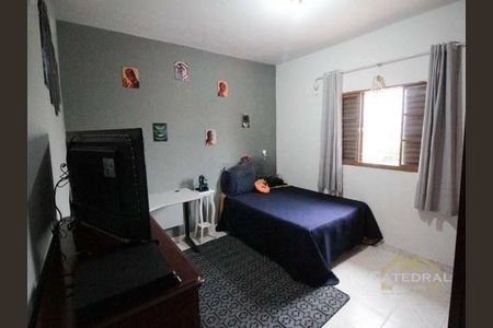 12_photo/94cf242c31.9fde2b1beaf38236-ATLAS-7ed56c51-6c00-47af-a2f2-daf7ea2ee6cb.jpg de casa à venda com 3 quartos, 250m² em Jardim Trevo, Jundiaí