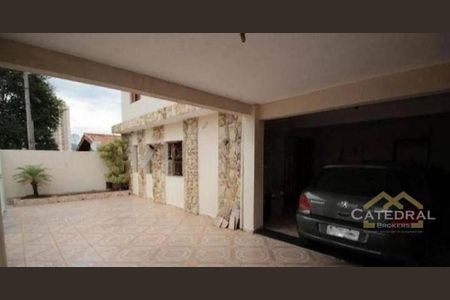 10_photo/94cf242c31.9fde2b1beaf38236-ATLAS-8f06ca1b-c3c7-40f4-8447-d62ddee9a67f.jpg de casa à venda com 3 quartos, 250m² em Jardim Trevo, Jundiaí