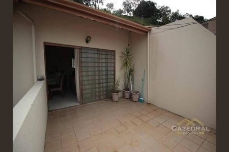 24_photo/94cf242c31.9fde2b1beaf38236-ATLAS-cff496f9-967e-4d3c-9c89-9d52733e16bf.jpg de casa à venda com 3 quartos, 250m² em Jardim Trevo, Jundiaí