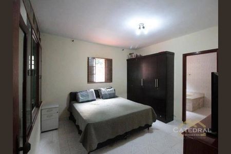 11_photo/94cf242c31.9fde2b1beaf38236-ATLAS-d78b13fc-83f8-4f21-adea-5c46b48486be.jpg de casa à venda com 3 quartos, 250m² em Jardim Trevo, Jundiaí