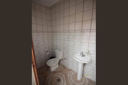 19_photo/94cf242c31.9fde2b1beaf38236-ATLAS-d97efbec-9da4-4cd0-aa5a-8d49ad40d5a0.jpg de casa à venda com 3 quartos, 250m² em Jardim Trevo, Jundiaí