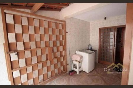 25_photo/94cf242c31.9fde2b1beaf38236-ATLAS-e8817795-a007-456b-af6d-b002b1f5934a.jpg de casa à venda com 3 quartos, 250m² em Jardim Trevo, Jundiaí