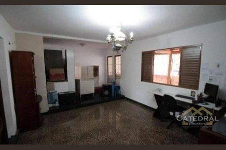 6_photo/94cf242c31.9fde2b1beaf38236-ATLAS-fb9a3d28-e9f1-484d-921d-8f3e2ff7ea69.jpg de casa à venda com 3 quartos, 250m² em Jardim Trevo, Jundiaí