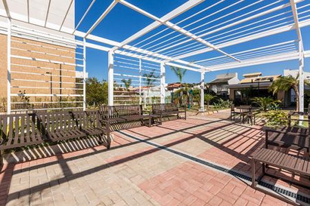 7_photo/94cf242c33.43076d995246b134-ATLAS-2ce4da08-9ee5-41c7-aba2-e15bdd3de51b.jpg de apartamento à venda com 2 quartos, 82m² em Jardim Trevo, Jundiaí