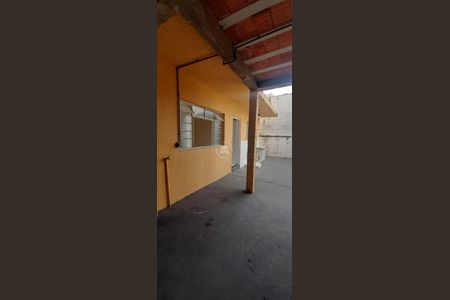 20_photo/94cf242c3d.24a317c22631bef5-ATLAS-095dbe73-a404-43c5-9ba6-b95555486e5c.jpg de casa para alugar com 2 quartos, 90m² em Jardim Trevo, Jundiaí