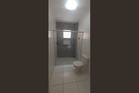 9_photo/94cf242c3d.24a317c22631bef5-ATLAS-1c3a7218-19d3-457e-ab3c-376cca3c1ba9.jpg de casa para alugar com 2 quartos, 90m² em Jardim Trevo, Jundiaí