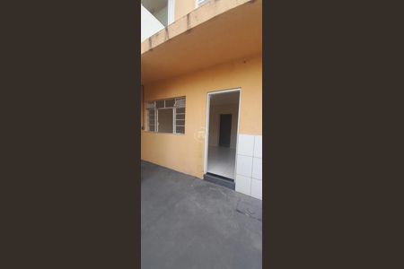 19_photo/94cf242c3d.24a317c22631bef5-ATLAS-252ae7ee-3776-4c9b-b301-5da13cf0b3a4.jpg de casa para alugar com 2 quartos, 90m² em Jardim Trevo, Jundiaí