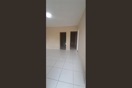 3_photo/94cf242c3d.24a317c22631bef5-ATLAS-80085a1e-38b5-4599-8692-a8ae0c64a38e.jpg de casa para alugar com 2 quartos, 90m² em Jardim Trevo, Jundiaí