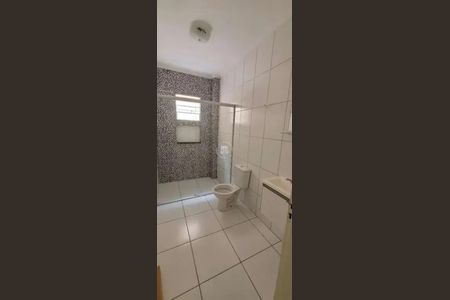 4_photo/94cf242c3d.24a317c22631bef5-ATLAS-9395a97a-e7f0-4db9-a7b6-2e21485c9d5d.jpg de casa para alugar com 2 quartos, 90m² em Jardim Trevo, Jundiaí