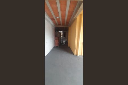 21_photo/94cf242c3d.24a317c22631bef5-ATLAS-9be918b0-747a-401c-b2bc-a2763bf2f603.jpg de casa para alugar com 2 quartos, 90m² em Jardim Trevo, Jundiaí