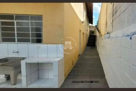 8_photo/94cf242c3d.24a317c22631bef5-ATLAS-a00be4c8-6b86-4be9-933a-3382d2fbafb9.jpg de casa para alugar com 2 quartos, 90m² em Jardim Trevo, Jundiaí