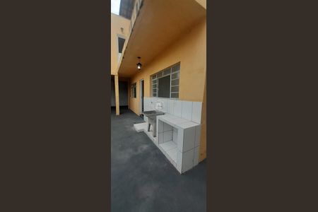 18_photo/94cf242c3d.24a317c22631bef5-ATLAS-a48c0591-1f10-4fb1-aed1-c4053a48d4d9.jpg de casa para alugar com 2 quartos, 90m² em Jardim Trevo, Jundiaí