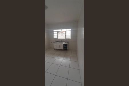 13_photo/94cf242c3d.24a317c22631bef5-ATLAS-b0f4da95-5ed6-48a3-8643-a4e5fb947a1a.jpg de casa para alugar com 2 quartos, 90m² em Jardim Trevo, Jundiaí