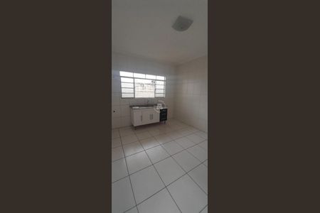 1_photo/94cf242c3d.24a317c22631bef5-ATLAS-b6394c67-1a3f-4623-9017-bf5b7ca9e97d.jpg de casa para alugar com 2 quartos, 90m² em Jardim Trevo, Jundiaí