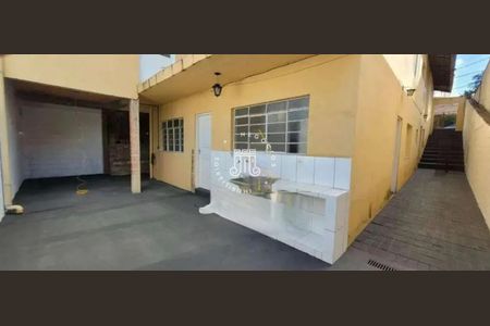 7_photo/94cf242c3d.24a317c22631bef5-ATLAS-c55289b4-cc8b-4e94-a4c0-14be4a056742.jpg de casa para alugar com 2 quartos, 90m² em Jardim Trevo, Jundiaí