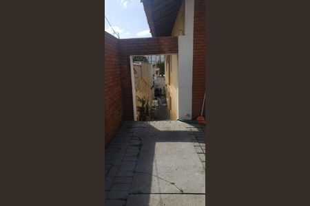 24_photo/94cf242c3d.24a317c22631bef5-ATLAS-c7cbe7d6-49e7-4aa0-a390-244130e597bf.jpg de casa para alugar com 2 quartos, 90m² em Jardim Trevo, Jundiaí