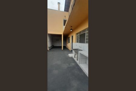 17_photo/94cf242c3d.24a317c22631bef5-ATLAS-ca21b44b-bc81-4f68-a2f5-1a9446fadf99.jpg de casa para alugar com 2 quartos, 90m² em Jardim Trevo, Jundiaí