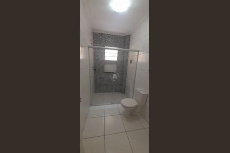 11_photo/94cf242c3d.24a317c22631bef5-ATLAS-cd9f45b8-e942-4617-9246-ccd5f909c5db.jpg de casa para alugar com 2 quartos, 90m² em Jardim Trevo, Jundiaí