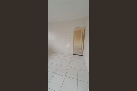 15_photo/94cf242c3d.24a317c22631bef5-ATLAS-dca72176-bb2c-47a0-bb46-153f3e8c4f6f.jpg de casa para alugar com 2 quartos, 90m² em Jardim Trevo, Jundiaí