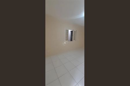 2_photo/94cf242c3d.24a317c22631bef5-ATLAS-e4dd6212-f29f-4a2c-9d96-7fc14fb69d92.jpg de casa para alugar com 2 quartos, 90m² em Jardim Trevo, Jundiaí