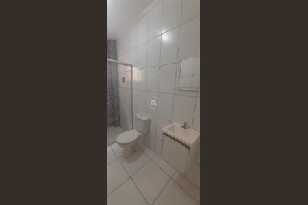 8_photo/94cf242c3d.24a317c22631bef5-ATLAS-efad7c77-c772-40f0-95c5-d445ae9b413a.jpg de casa para alugar com 2 quartos, 90m² em Jardim Trevo, Jundiaí