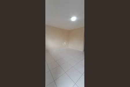 4_photo/94cf242c3d.24a317c22631bef5-ATLAS-fa93eba4-4992-4bc6-a5d3-f7b38dd51df9.jpg de casa para alugar com 2 quartos, 90m² em Jardim Trevo, Jundiaí