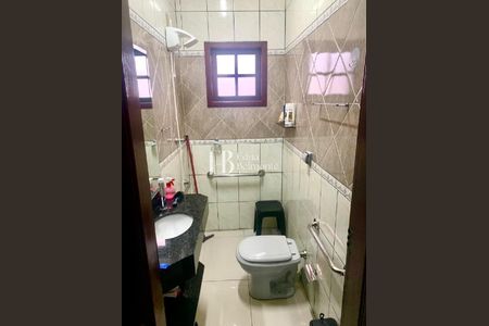 1_photo/94cf242c51.8112f57c7da29d24-ATLAS-3b1b38de-a57c-4e9f-a910-5f19c8745af4.jpg de casa à venda com 3 quartos, 140m² em Jardim Trevo, Jundiaí