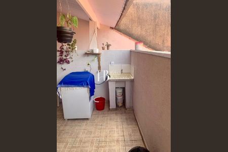 8_photo/94cf242c51.8112f57c7da29d24-ATLAS-9bc1c364-98dd-4e3c-b3e2-95c4a894ce9f.jpg de casa à venda com 3 quartos, 140m² em Jardim Trevo, Jundiaí